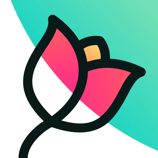 Colorista: Adult Coloring Book ডাউনলোড করুন – সেরা কালারিং অ্যাপ