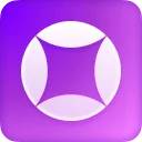 Glow Solana Wallet ডাউনলোড করুন – দ্রুত এবং সহজ সোলানা ওয়ালেট
