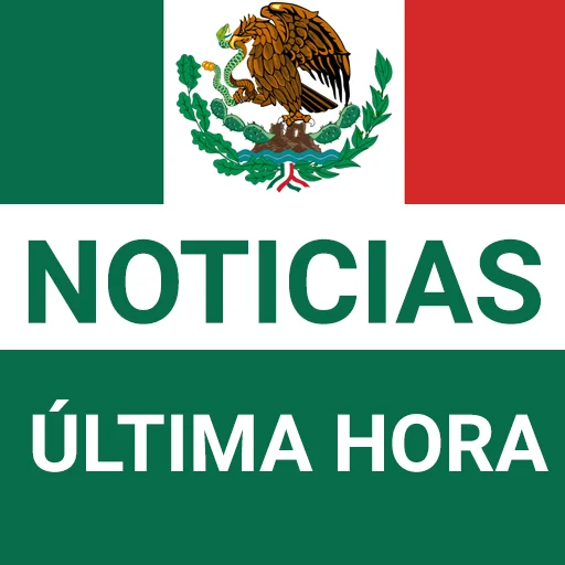 Mexico News ডাউনলোড করুন – Reforma, Milenio ও লাইভ টিভি
