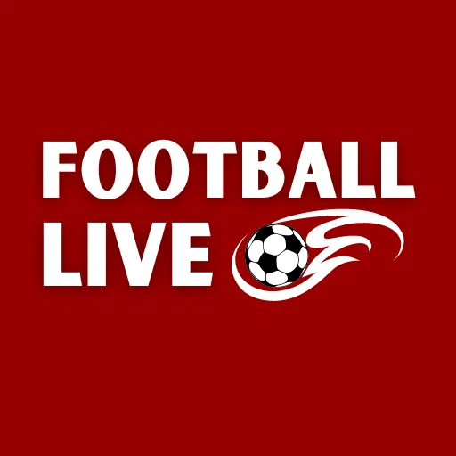 Live Football Today Matches ডাউনলোড করুন – সেরা ফুটবল আপডেট