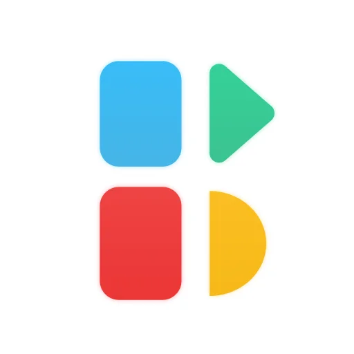Baby Leap: Milestone Tracker ডাউনলোড করুন – শিশুর বিকাশ ও যত্ন