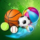 Goalkeeper Challenge – ফুটবল গেমটি বিনামূল্যে ডাউনলোড করুন