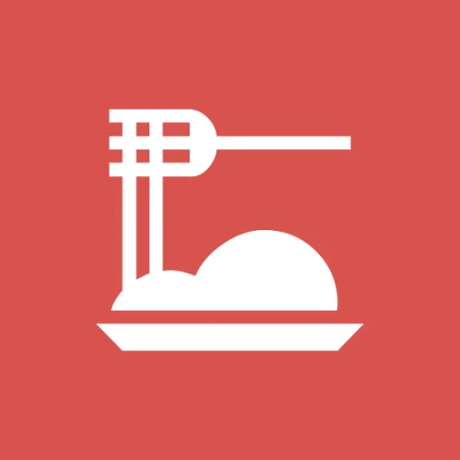 即時點 APP點餐 ডাউনলোড করুন – দ্রুত খাবার অর্ডার করুন