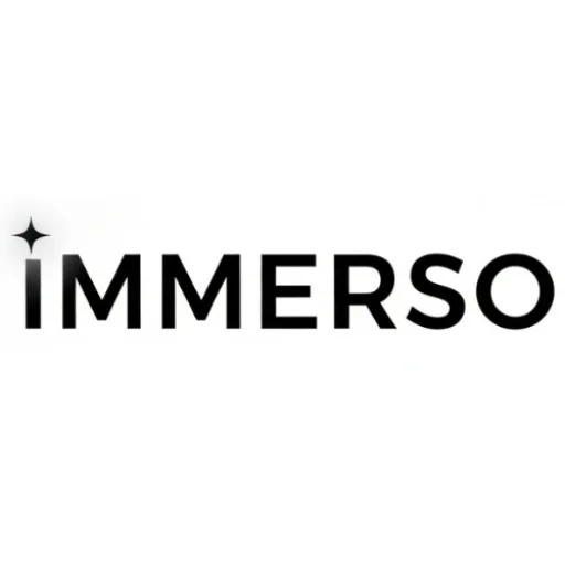 Immerso: AI Style Studio ডাউনলোড করুন – ফ্যাশন ডিজাইনের নতুন দিগন্ত