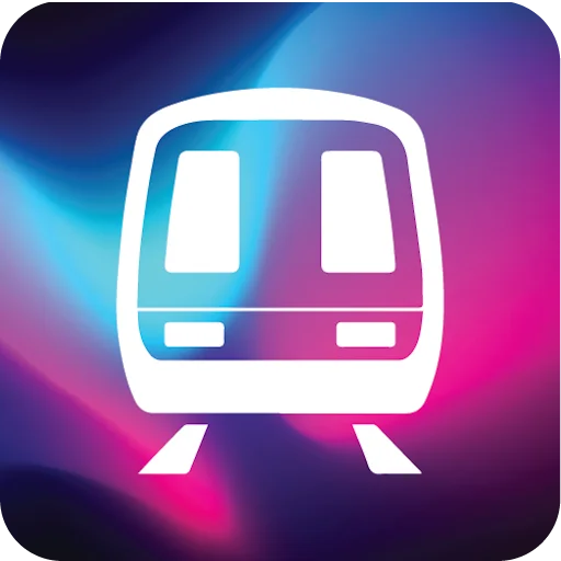 MTR Arrival Time ডাউনলোড করুন – হংকং বাস ও ট্রেন সময়সূচী