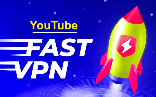 UnlockTube ডাউনলোড করুন – রাশিয়ায় আনলিমিটেড YouTube দেখার সেরা VPN - Screenshot 1