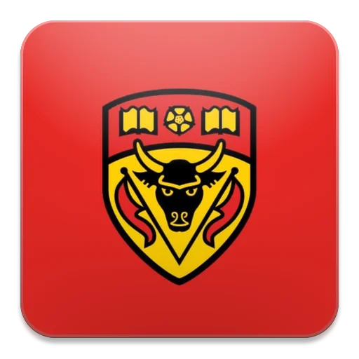 Discover UCalgary Guides ডাউনলোড করুন – ক্যালগারি বিশ্ববিদ্যালয়ের সেরা গাইড