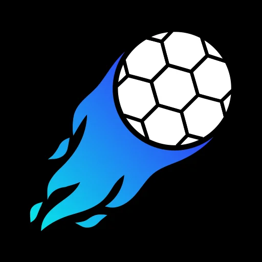 Jdwal – Soccer Simply ডাউনলোড করুন – লাইভ স্কোর ও ফুটবল আপডেট