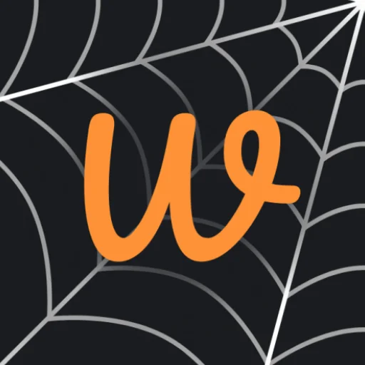 Webbie – Torrent Downloader ডাউনলোড করুন – দ্রুত এবং সহজ