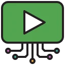 QuickSkip ডাউনলোড করুন – ইউটিউব অ্যাড অটো স্কিপ করুন দ্রুত