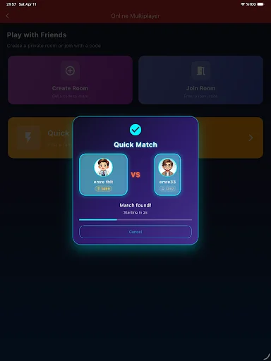 Game Hub ডাউনলোড করুন – সেরা ধাঁধা ও বুদ্ধির গেমের সমাহার - Screenshot 16