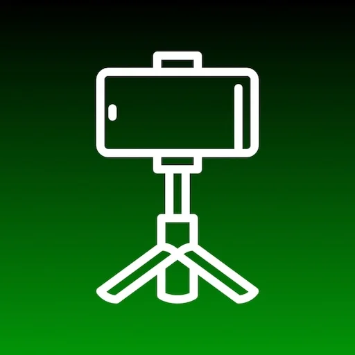 Teleprompter Automatic ডাউনলোড করুন – ভিডিও স্ক্রিপ্ট পড়ুন সহজেই