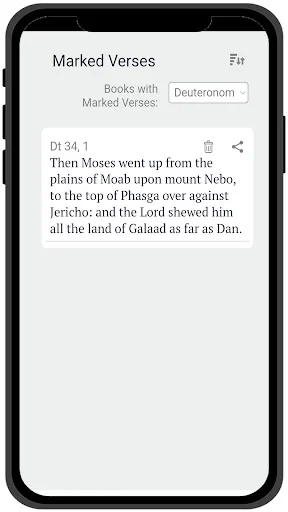 Catholic Bible and Prayer অ্যাপ ডাউনলোড করুন – অডিও বাইবেল - Screenshot 31