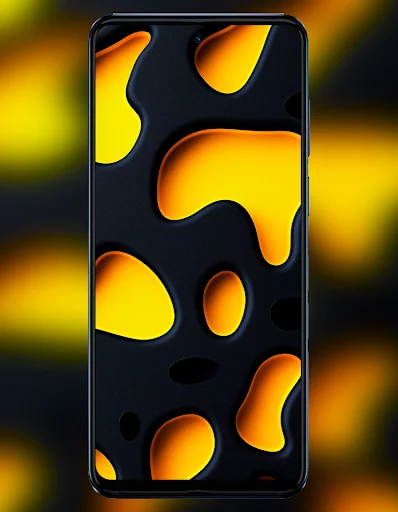 Motorola G Stylus 5G ওয়ালপেপার ডাউনলোড করুন – সেরা HD ওয়ালপেপার - Screenshot 2