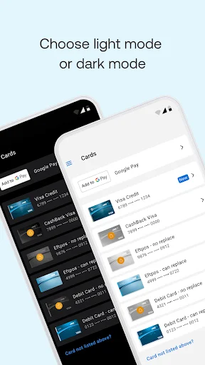 ANZ goMoney New Zealand অ্যাপ ডাউনলোড করুন – দ্রুত ব্যাংকিং - Screenshot 7