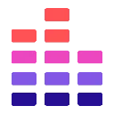 AudioControl ডাউনলোড করুন – সেরা ক্রোম অডিও ইকুয়ালাইজার ও সাউন্ড বুস্টার