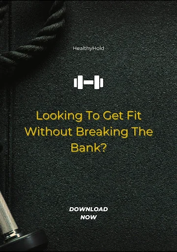 HealthyHold ডাউনলোড করুন – AI হেলথ কোচ ও ডায়েট ট্র্যাকার - Screenshot 17