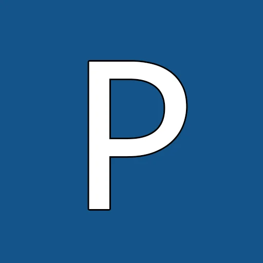 Budapest Parkolás Információ ডাউনলোড করুন – বুদাপেস্ট পার্কিং ম্যাপ