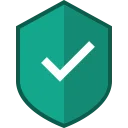 Kaspersky Protection ডাউনলোড করুন – নিরাপদ ব্রাউজিং ফিচার