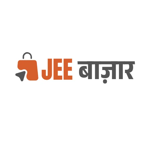 Jee Bajaar অ্যাপ ডাউনলোড করুন – সাশ্রয়ী মূল্যে পণ্য ও আয় করুন