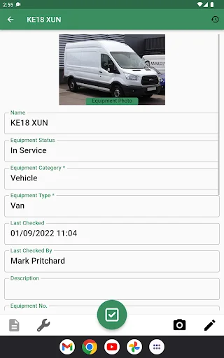 PSSU ডাউনলোড করুন – Public Sector Software Ltd এর সেরা অ্যাপ - Screenshot 12