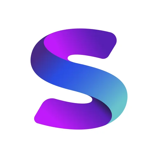SHOPGENIX ডাউনলোড করুন – অনলাইন শপিংয়ে সেরা ক্যাশব্যাক অফার