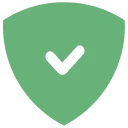 AdGuard AdBlocker ডাউনলোড করুন – সেরা বিজ্ঞাপন ও পপ-আপ ব্লকার
