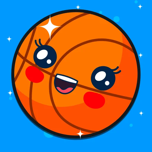 Ball Merge ডাউনলোড করুন – সেরা ফলের মার্জ গেম উপভোগ করুন