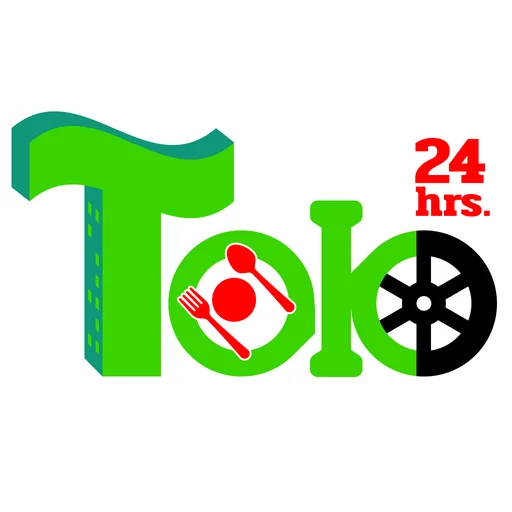 ToKo SuperApp ডাউনলোড করুন – সেরা শপিং অভিজ্ঞতা উপভোগ করুন