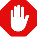 AdBlock ডাউনলোড করুন – ইউটিউব ও ওয়েবসাইট থেকে বিজ্ঞাপন মুক্ত থাকুন
