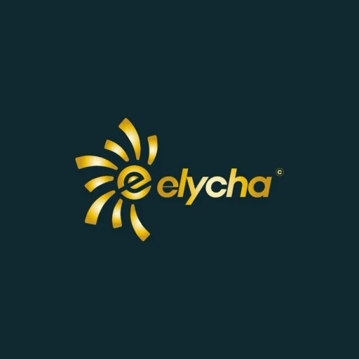 Elycha অ্যাপ ডাউনলোড করুন – রিয়েল এস্টেট ও গাড়ি কেনা-বেচার সেরা মাধ্যম