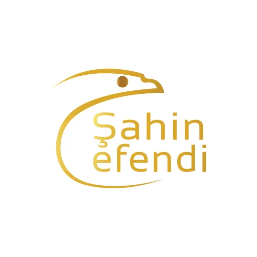 Sahin Efendi অ্যাপ ডাউনলোড করুন – তুরস্কের সেরা শপিং অভিজ্ঞতা