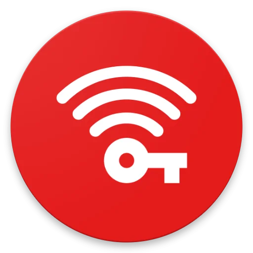 WiFi Password Recovery ডাউনলোড করুন – আপনার ওয়াইফাই পাসওয়ার্ড দেখুন
