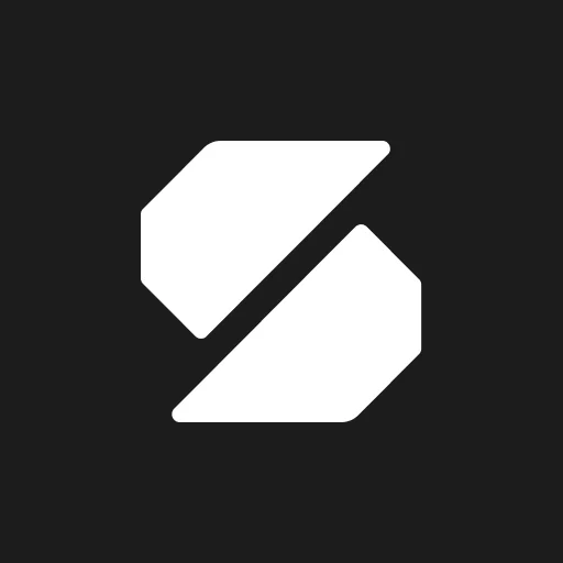 Soundscape | SANWEAR Control ডাউনলোড করুন – অডিও সেটিংস