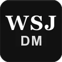 WSJ Elegant Dark Mode ডাউনলোড করুন – সেরা রিডিং অভিজ্ঞতা