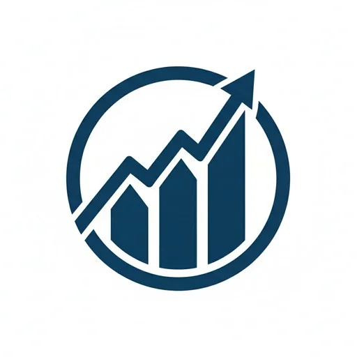 Sajilo Share ডাউনলোড করুন – আইপিও আবেদন ও পোর্টফোলিও ট্র্যাকিং