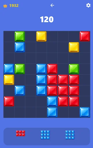 Block Puzzle Combo ডাউনলোড করুন – সেরা ৩ডি পাজল গেম - Screenshot 11