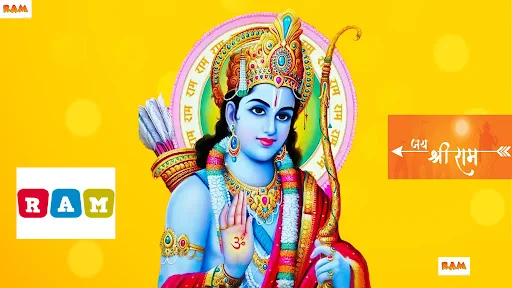 RamJap – Japa Digital Counter ডাউনলোড করুন – সেরা ডিজিটাল জপ অ্যাপ - Screenshot 27