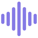Audio Master ডাউনলোড করুন – ব্রাউজার অডিও কন্ট্রোল ও ভলিউম বুস্টার