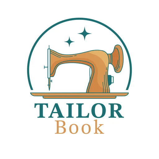 Tailor Book ডাউনলোড করুন – দর্জি ব্যবসার হিসাব রাখার সেরা অ্যাপ