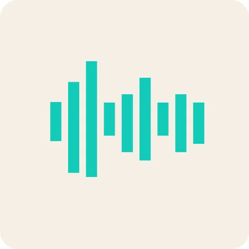 VoiceInk AI:Voice to Text ডাউনলোড করুন – দ্রুত ভয়েস ট্রান্সক্রিপশন