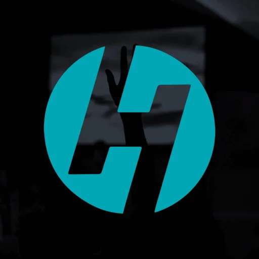 Hope On The Go ডাউনলোড করুন – চার্চের সাথে যুক্ত থাকুন