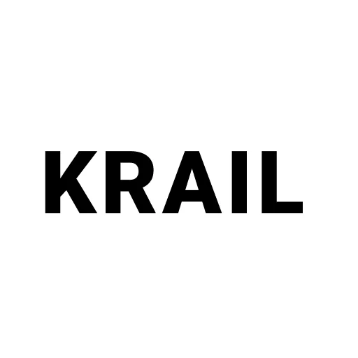 KRAIL – সিডনি ট্রেন, বাস, ফেরি এবং মেট্রোর সময়সূচী ডাউনলোড করুন