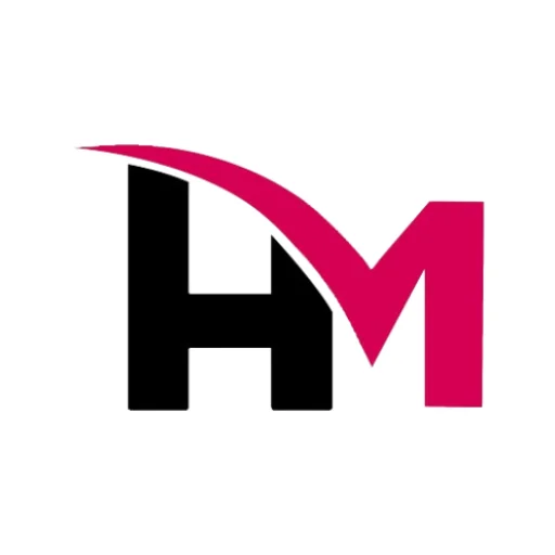 Hello Mam Salon at Home অ্যাপ ডাউনলোড করুন – সেরা বিউটি সার্ভিস