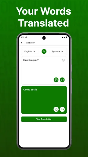 Learn English in Urdu ডাউনলোড করুন – ইংরেজি শিখুন সহজে - Screenshot 2