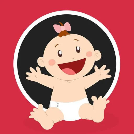 Baby Story Baby Pics ডাউনলোড করুন – শিশুর স্মৃতি ধরে রাখুন