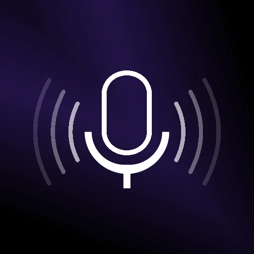 Scribr: Voice to Text ডাউনলোড করুন – সেরা অফলাইন ভয়েস ট্রান্সক্রিপশন