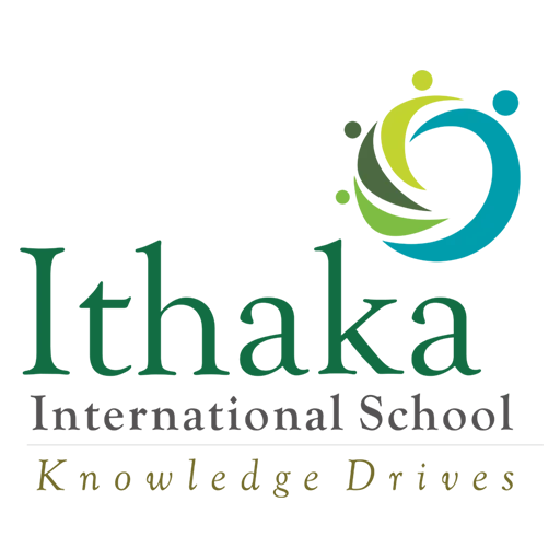 Ithaka International School অ্যাপ ডাউনলোড করুন – অভিভাবকদের জন্য সেরা যোগাযোগ মাধ্যম