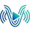 VoxTube ডাউনলোড করুন – YouTube ভিডিওর জন্য AI ডাবিং ও অনুবাদ