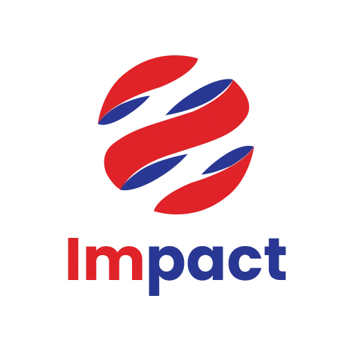 Spice Money – IMPACT App ডাউনলোড করুন – সেলস টিমের জন্য সেরা সমাধান